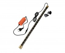 Світильник світлодіодний для акваріума Xilong XL-AE150, 25W 121см