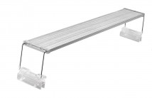 Світильник світлодіодний для акваріума Xilong Led-60R, 22W 59см