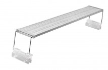 Світильник світлодіодний для акваріума Xilong Led-100R, 35W 99см