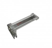 Світильник світлодіодний для акваріума Xilong Crystal Led-D-10, 4w