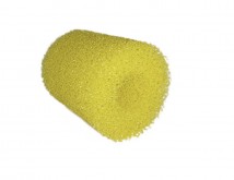 Фильтрующий элемент губка для фильтра XiLong F070A F170A F270A F370A / ATMAN 2218F 2219F 2220F