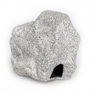 Декорація печера-укриття для риб та креветок Hobby Cera Cave 4 15x8x14,5 см (41673)