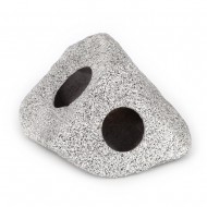 Декорация пещера-укрытие для рыб и креветок Hobby Cera Cave 5 16x14x9 см (41674)