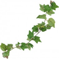 Штучна рослина Repti-Zoo Magnetic Plant 63см (TP084)