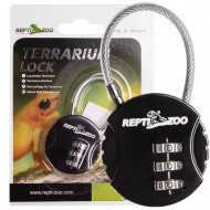 Колодка для террариума Repti-Zoo Terrarium Lock (MA01)