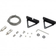 Комплект стальных тросов для подвеса Chihiros B Series Hanging Rope Kit