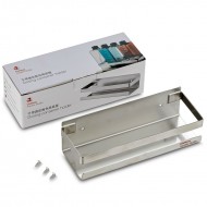 Металевий тримач Chihiros Dosing Container Holder для контейнерів добрив 4×450 мл