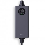 Нагрівач зовнішній Chihiros Heater Pro 12/16мм, 10-1000W, з керуванням через програму