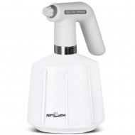 Опрыскиватель электрический Repti-Zoo Electric Sprayer 2л. (SP08W)	