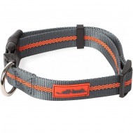 Dexas Нашийник DEXAS Off-Leash Collar 50см, для собак