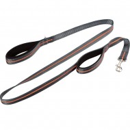 Поводок-перестежка DEXAS Off-Leash 1.8м, для собак