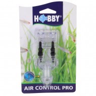 Распределитель воздуха Hobby Air Control pro (00683),с клапаном и фильтром	