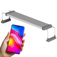 Светильник Chihiros B-Series B45 LED 45-65 см умное RGB-освещение для аквариума
