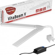 Светильник LED Kruger Meier VitaBeam V 14.6W для аквариумов 20-60 литров и растений