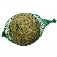 Комплексный корм PADOVAN FatBall 88гр, для диких птиц