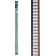 Светильник для аквариумов с растениями Eheim powerLED+ fresh plants 1500мм - 49W (0585117)