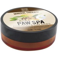 Крем RELIQ Paw Spa для зволоження лап 70мл, для собак та котів