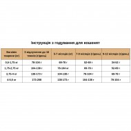 Картинка 3