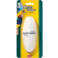 Био-камень PADOVAN Osso Di Seppia 14гр, для птиц