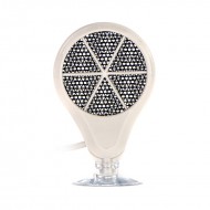 Сменный реактор Chihiros Reactor для ионизатора Chihiros Doctor	