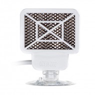 Сменный реактор Chihiros Reactor для ионизатора Chihiros Doctor Mate