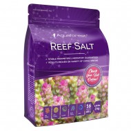 Соль для рифовых аквариумов Aquaforest Reef Salt 2кг (739269)
