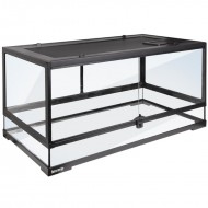 Террариум Terrario Santuario Natural 40 90x45x45 см для пустынных рептилий