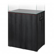 Тумба аквариумная Eheim clearcab 175 Nero 71x51x80см (0260019)