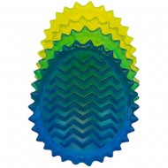 Игрушка CATSTAGES Toss N' Flip Chips, для котов 6 х 5 см