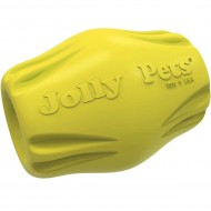 Игрушка JOLLY PETS Flex-n-Chew Bobble Small, для собак 5 см