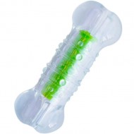 Іграшка PETSTAGES Crunchcore, для собак, 16 см