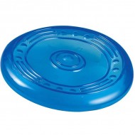 Игрушка PETSTAGES Orka Flyer Pet, для собак, 22.5 x 2.5 см