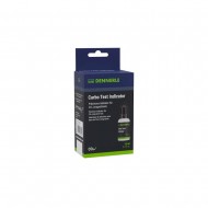Індикаторна рідина для тестів CO2 DENNERLE Carbo Test Indicator, 15 мл