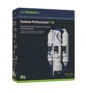Установка зворотного осмосу DENNERLE Osmose Professional 190 до 190 л на день