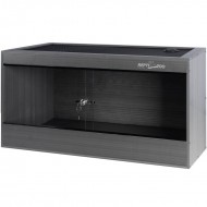 Террариум для ночных рептилий Repti-Zoo Night Reptile Terrarium 90x45x45см (TSL904545)