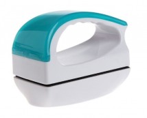 Магнитный скребок Resun MA-M с толщиной стекла до 8 мм