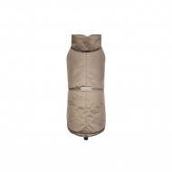 Жилет для собак средних пород Pet Fashion Hardy, бежевый S