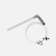 Сифон для грунта Resun VC-5, длина шланга 1,6м