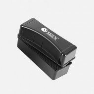 Скребок магнітний Resun FMC-S із товщиною скла до 8 мм