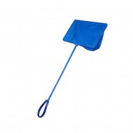 Сачок для аквариума Resun FNC-10 35см 24х18см