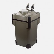 Внешний фильтр для аквариума Resun EF-1600 35W, 1600л/ч