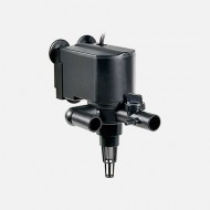 Насос для аквариума Resun SP-1100, 500 л/ч 8W