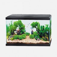 Аквариумный комплект Resun WP-40 37,8 л, 51,5*26*32 см