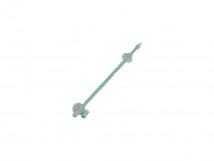 Распылитель для аквариума Resun BB-07 17,7 см