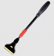 Набор для чистки аквариума Resun ACK-36, 60-90 см