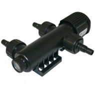 Стерилізатор SunSun CUV-211 11 Вт, до 12 000 літрів