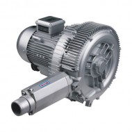 Компресор для ставка SunSun HG-1500S 2500 л/м, 220V