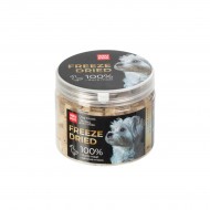 Лакомства для собак WAUDOG Treats Freeze dried Утиное мясо, 30 г