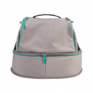 Сумка-переноска для животных COLLAR 3в1 44х32х32