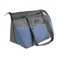 Сумка-переноска для животных COLLAR 41х21х27